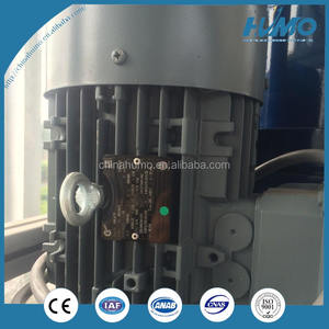 Máquina de Acabado de Discos de Alta Energía, Diseño Alemán <span class=keywords><strong>Otec</strong></span>/Rosler, Eficaz y Productiva - Product Image 4