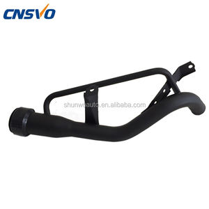 ฟิลเลอร์ถังน้ำมันเชื้อเพลิงคอสำหรับ1996 -- <span class=keywords><strong>2002</strong></span> t.yota Landcruiser KDJ9 KZJ9โคโลราโดท่อเติมน้ำมัน No.77201คอ-60480 - Product Image 1