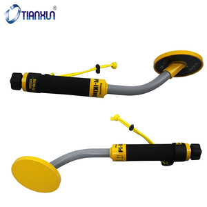 PI-Iking750 impermeabile metal <span class=keywords><strong>detector</strong></span> per le immersioni caccia al tesoro - Product Image 3