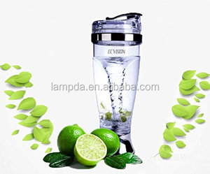Mezclador eléctrico de proteína de suero de leche, máquina mezcladora de café, batidor de leche, mezclador de hormigón, venta al por mayor - Product Image 4