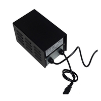 Factory Wholesale Switchable cwa 1000ワットMagnetic Ballast
