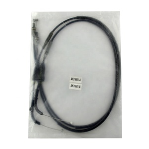 Moto accessoires ligne d'accélérateur câble pour <span class=keywords><strong>KAWASAKI</strong></span> KXF250 KX250F 2010-2016 <span class=keywords><strong>KX450F</strong></span> KXF450 2012-2015 - Product Image 6