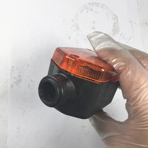 รถจักรยานยนต์ <span class=keywords><strong>MZ</strong></span> 251ส่วนเปิดไฟ - Product Image 3