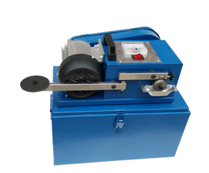 Testador de Lubrificidade, Máquina de Teste de Lubrificidade ASTM D5001, Testador de Abrasão de Óleo Lubrificante - Product Image 4