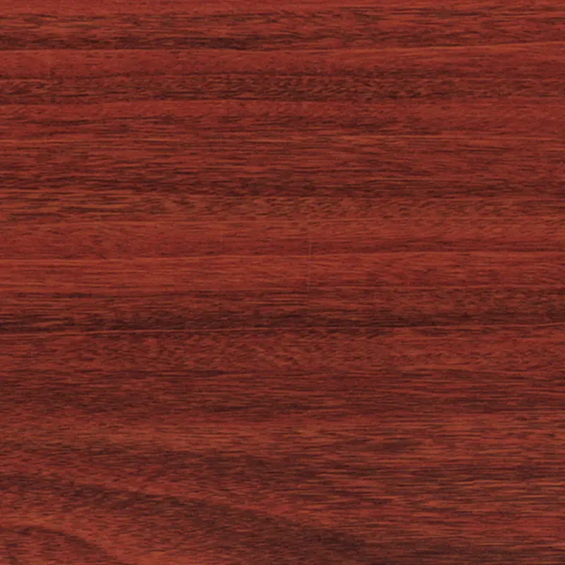 Растворимые в растворителях металлические комплексные красители Red 8, используемые при изготовлении чернил, струйных красок, окраски стекла и т. д.