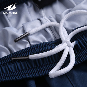Maglia da <span class=keywords><strong>Calcio</strong></span> Personalizzata di Alta Qualità per Squadre, Uniformi da <span class=keywords><strong>Calcio</strong></span> all'Ingrosso, Abbigliamento Sportivo per Giovani e Uomini - Product Image 6