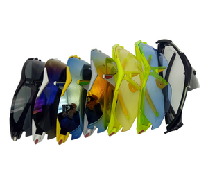 2018 nouvelles lunettes <span class=keywords><strong>de</strong></span> sport en gros en plein air hommes et femmes à <span class=keywords><strong>vélo</strong></span> lunettes <span class=keywords><strong>de</strong></span> soleil - Product Image 2
