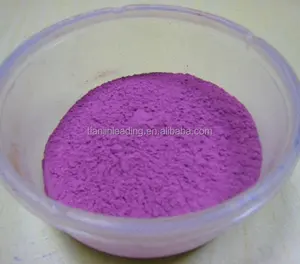 SOLVENT VIOLET 8 methyl violet B base SOLVENT VIOLET 5BN