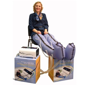 Machine de <span class=keywords><strong>Drainage</strong></span> <span class=keywords><strong>lymphatique</strong></span> de Production de soins de santé Machine de Massage de <span class=keywords><strong>Drainage</strong></span> <span class=keywords><strong>lymphatique</strong></span> professionnelle pressothérapie - Product Image 3