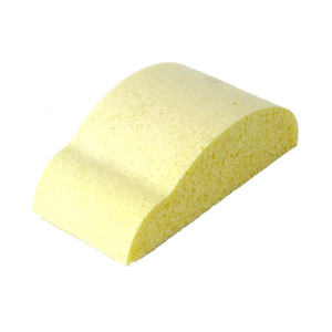 Super auto di qualità spugna <span class=keywords><strong>per</strong></span> la pulizia/PU spugna/spugna lavaggio auto - Product Image 6