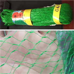 Productos deportivos <span class=keywords><strong>y</strong></span> <span class=keywords><strong>de</strong></span> entretenimiento, rollos <span class=keywords><strong>de</strong></span> red <span class=keywords><strong>de</strong></span> enrejado <span class=keywords><strong>de</strong></span> jardín para plantas trepadoras, Red <span class=keywords><strong>de</strong></span> flores <span class=keywords><strong>de</strong></span> guisante - Product Image 4