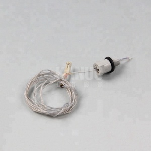 W441003 Cảm Biến Nhiệt Điện Trở trong Bổ Sung Tank Noritsu QSS 3201 3202 3203 3300 3301 3311 3411 3412 3413 Máy Minilab I002073 - Product Image 1