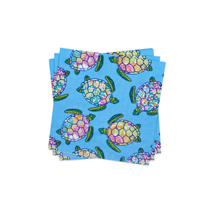 Tovagliolo decorativo e <span class=keywords><strong>carta</strong></span> <span class=keywords><strong>Decoupage</strong></span> 33x40cm con motivo stampato personalizzato - Product Image 3