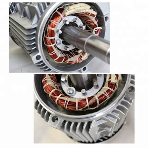 2RB830H17, pompe à vide <span class=keywords><strong>d</strong></span>'aspiration <span class=keywords><strong>dentaire</strong></span>, pompe à vide de machine de remplissage - Product Image 6