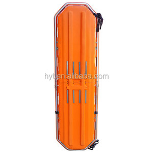 Peregang Penyelamatan Helikopter Portabel - Product Image 2