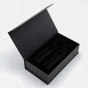 사용자 정의 인쇄 핫 세일 선물 상자 웨딩 가짜 속눈썹 포장 판지 상자 판지 상자 과자