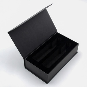 custom print hot sale gift box wedding false eyelashes packaging cardboard box cardboard box sweets