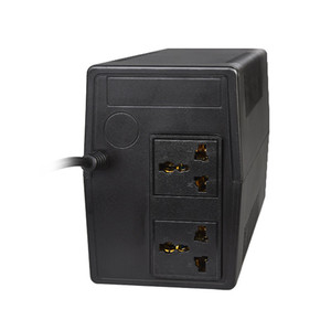 Top 10 haute qualité Hors Ligne 1000va <span class=keywords><strong>600</strong></span> w <span class=keywords><strong>UPS</strong></span> fournisseur à shenzhen - Product Image 6