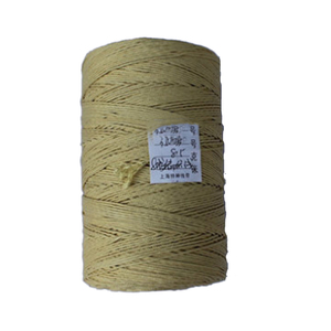 Hengda-hilo volador profesional, alta calidad - Product Image 1
