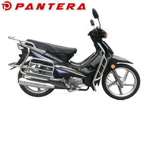 New <strong>Wave</strong> 110 <strong>125</strong> Chinese Wholesale Gas Delivery Motorcycles <strong>125</strong> Cc