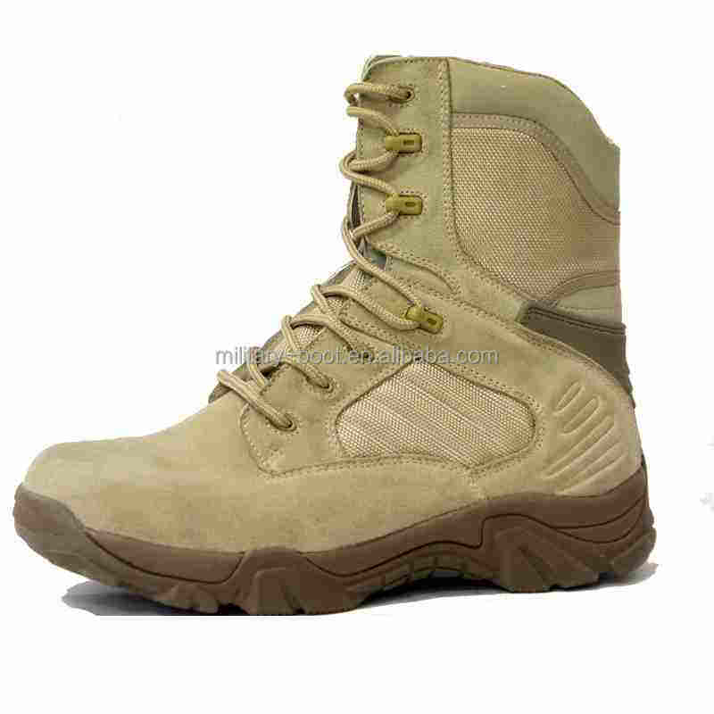 South African Delta Military Boots Olive Camo Delta Boots – South