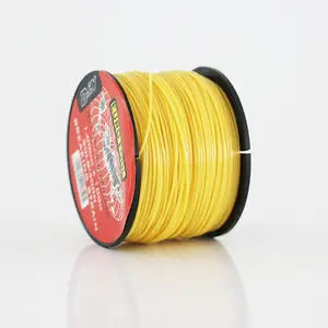 * Builders String Line - Buy Online & Save - Free Shipping