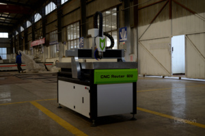 CE Zertifiziert cnc router verkauf in bangladesch 6012 mit 2.2kw wasser kühlung spindel für metall arbeiten und holzbearbeitung - Product Image 3