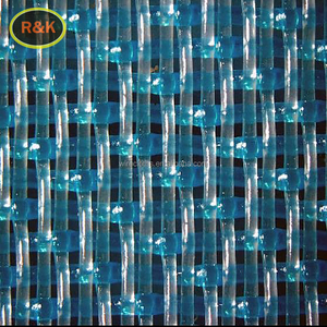 Фабричная Прямая продажа полиэфирной формовочной ткани - Product Image 5