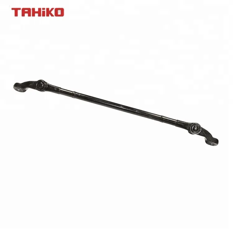 Car Parts Cross Rod for Isuzu Bighorn 8-94459-490-2 8-94459-490-0