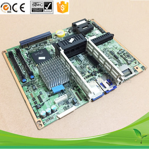 Carte de contrôle pour impression PCB, accessoire Compatible avec moteur lucky B2475112, B247-5112, pour rick afrio MP6000, MP6500, <span class=keywords><strong>MP7000</strong></span>, MP7500, MP8000, MP6001, MP7001 - Product Image 2