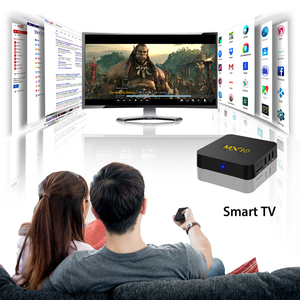 2018 superventas Android Quad Core Set Top <span class=keywords><strong>Box</strong></span> <span class=keywords><strong>MX10</strong></span> Android <span class=keywords><strong>Tv</strong></span> <span class=keywords><strong>Box</strong></span> - Product Image 6