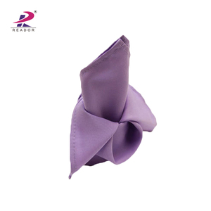 Pas cher <span class=keywords><strong>serviette</strong></span> <span class=keywords><strong>de</strong></span> <span class=keywords><strong>table</strong></span>, en gros serviettes en <span class=keywords><strong>lin</strong></span>, dîner <span class=keywords><strong>serviette</strong></span> - Product Image 1