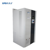גדול כוח מהפך 500kw תדר ממיר