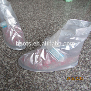 2014 nuevo diseño más barato botas <span class=keywords><strong>de</strong></span> <span class=keywords><strong>lluvia</strong></span>, zapatos <span class=keywords><strong>de</strong></span> los niños <span class=keywords><strong>de</strong></span> la cubierta zapatos <span class=keywords><strong>de</strong></span> la <span class=keywords><strong>lluvia</strong></span> - Product Image 3