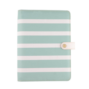 Progettista scuola Personalizzato Carino Quotidiano A5 6 Raccoglitore Ad Anelli Planner - Product Image 6