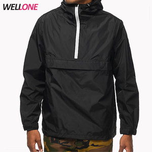 cheap pullover jackets