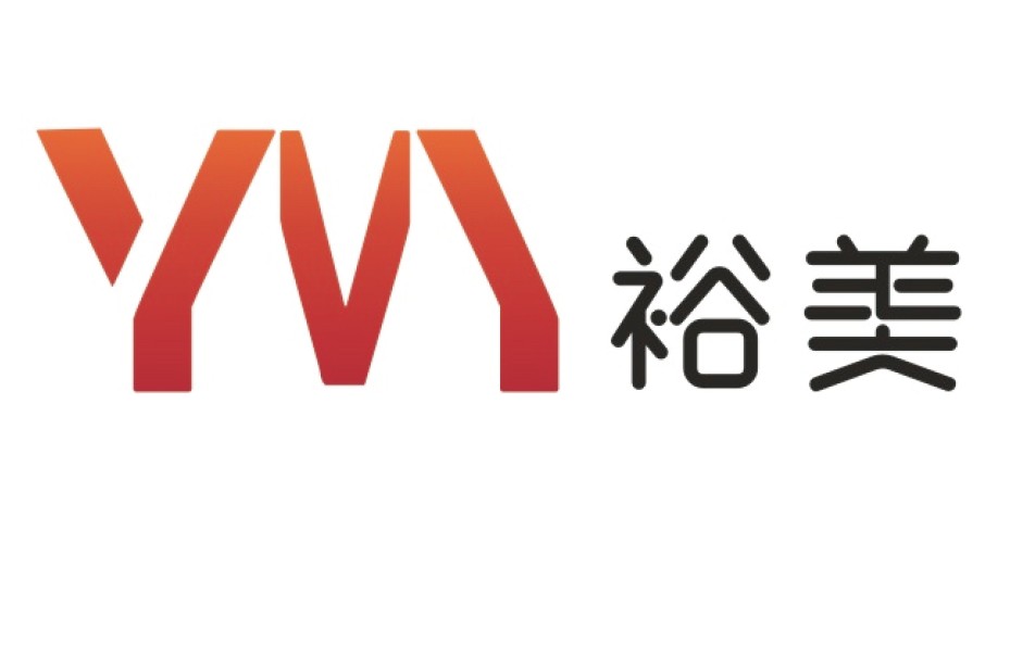Deqing Yumei Textile Co., Ltd. logo