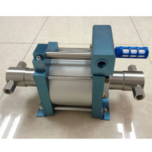 Rehausseur de pression <span class=keywords><strong>hydraulique</strong></span> pour pneus, prix réglable, produits en ue, stock - Product Image 4