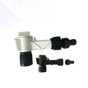 Pulvérisateur pour tuyau pour éliminer la moisissure et la moisissure, pour toiture et bardage - Product Image 4