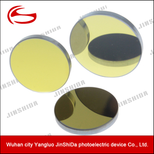 Alta reflectividad del espejo Si <span class=keywords><strong>el</strong></span> <span class=keywords><strong>Dia</strong></span> 30mm Thinckness 3mm - Product Image 4
