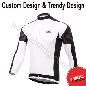 Los hombres lycra sexy <span class=keywords><strong>santic</strong></span> <span class=keywords><strong>ciclismo</strong></span> desgaste - Product Image 4