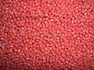 polypropylene pellet/ PP granules/ <b>plastic</b> raw material injection grade PP - Product Image 4