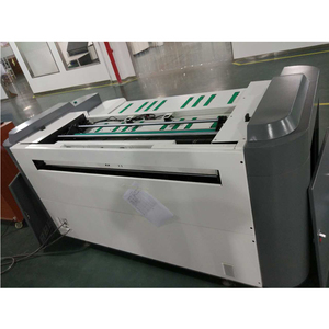 TRCTP-TM1160 Hệ Thống <span class=keywords><strong>Prepress</strong></span> <span class=keywords><strong>CTP</strong></span> Máy In Tấm Làm Máy <span class=keywords><strong>CTP</strong></span> - Product Image 3