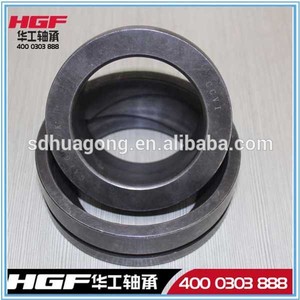 Long- terme rotules siq12e fabrication de machines - Product Image 3