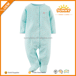 baby stretch suits