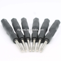 Obeng Torx Ponsel Laptop T2 T3 T4 T5 T6