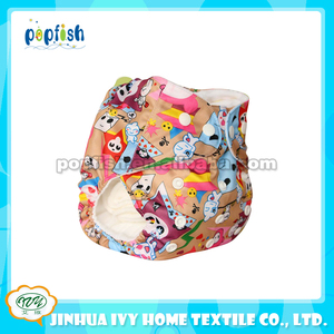 Naturaleza en estado puro Algodón pañales <span class=keywords><strong>de</strong></span> tela <span class=keywords><strong>de</strong></span> Fibra <span class=keywords><strong>de</strong></span> 100% <span class=keywords><strong>de</strong></span> limpieza <span class=keywords><strong>de</strong></span> Algodón Puro - Product Image 2
