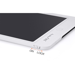 Low Consumption Electronic Erasable E Ink <strong>Lcd</strong> <strong>Writing</strong> <strong>Tablet</strong> 12 - Product Image 6