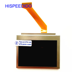 Cho Trò Chơi Cậu Bé Trước Sp <span class=keywords><strong>Lcd</strong></span>, Cho Nintendo Gba Sp Backlit Màn Hình <span class=keywords><strong>Lcd</strong></span> <span class=keywords><strong>Ags</strong></span> 001 Cho Gba Sp <span class=keywords><strong>Lcd</strong></span> <span class=keywords><strong>Ags</strong></span> <span class=keywords><strong>101</strong></span> - Product Image 5