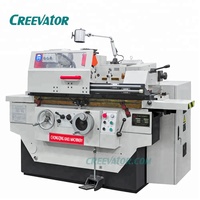 M1420 Universal Zylindrischen Schleifen Maschine